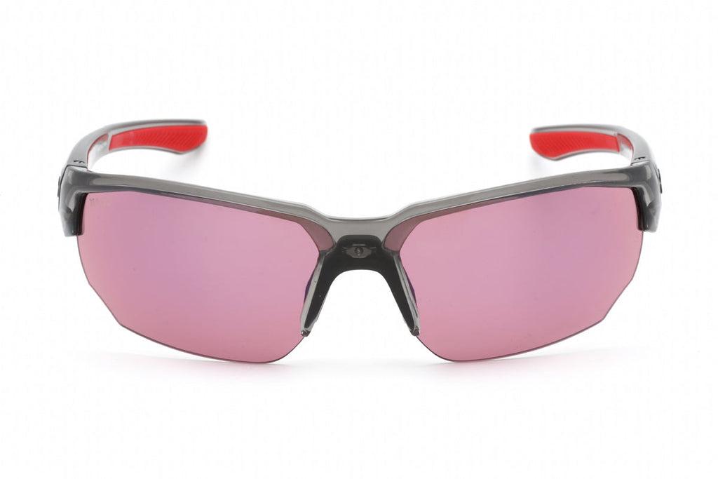 [UA0012S-268_PC] Mens Under Armour Blitzing Sunglasses
