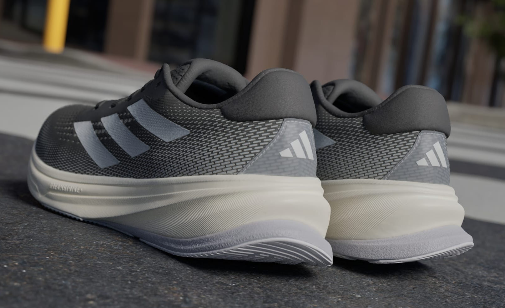 [IG5837] WOMENS ADIDAS SUPERNOVA RISE