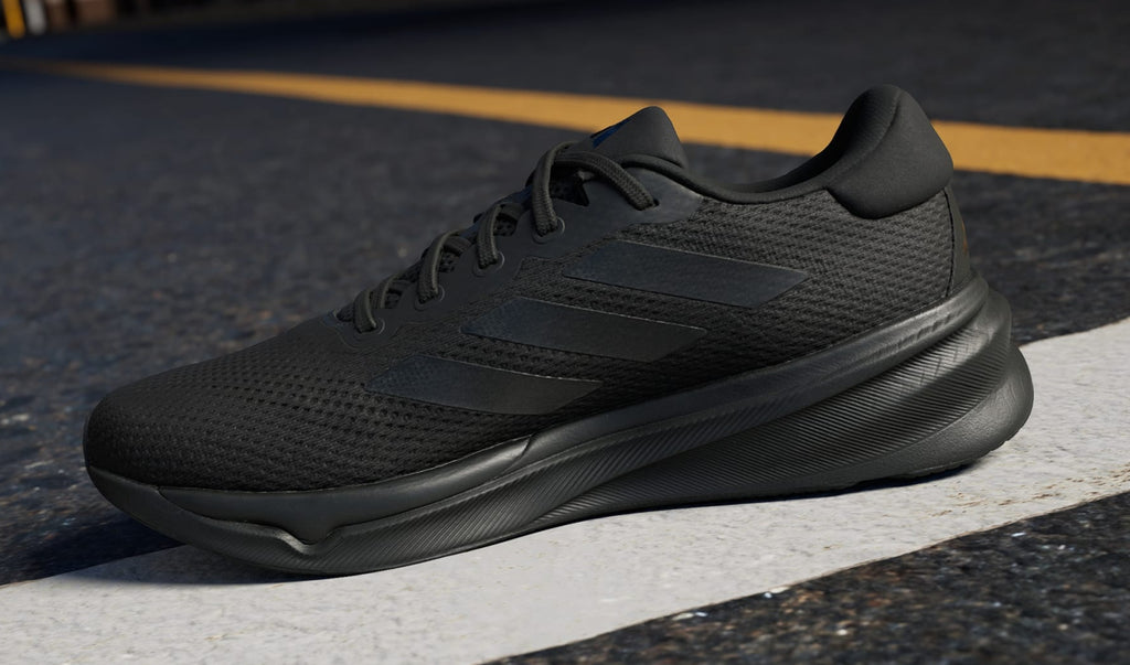 [IG8319] MENS ADIDAS SUPERNOVA STRIDE