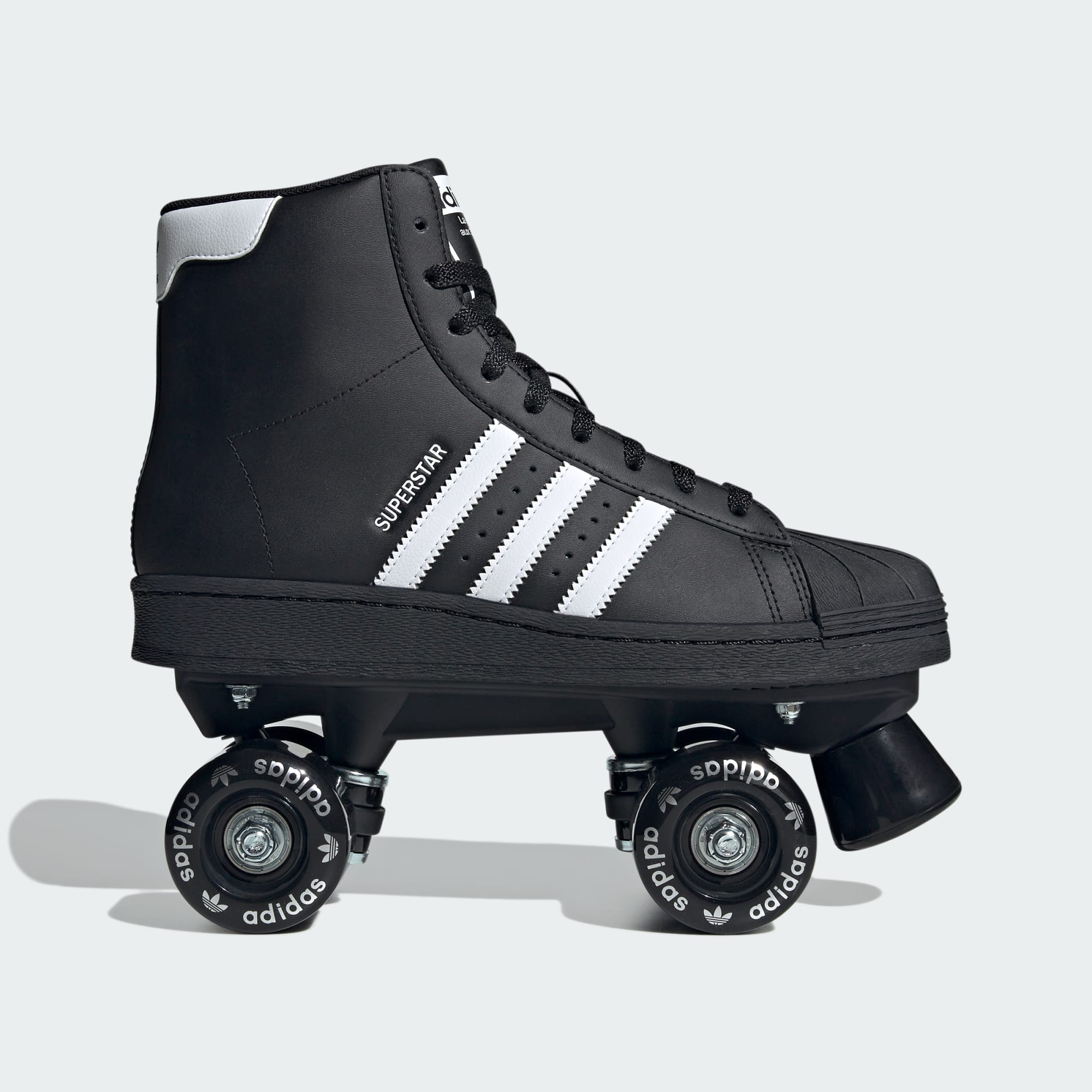 [JI3535] WOMENS ADIDAS SUPERSTAR 82 SKATE