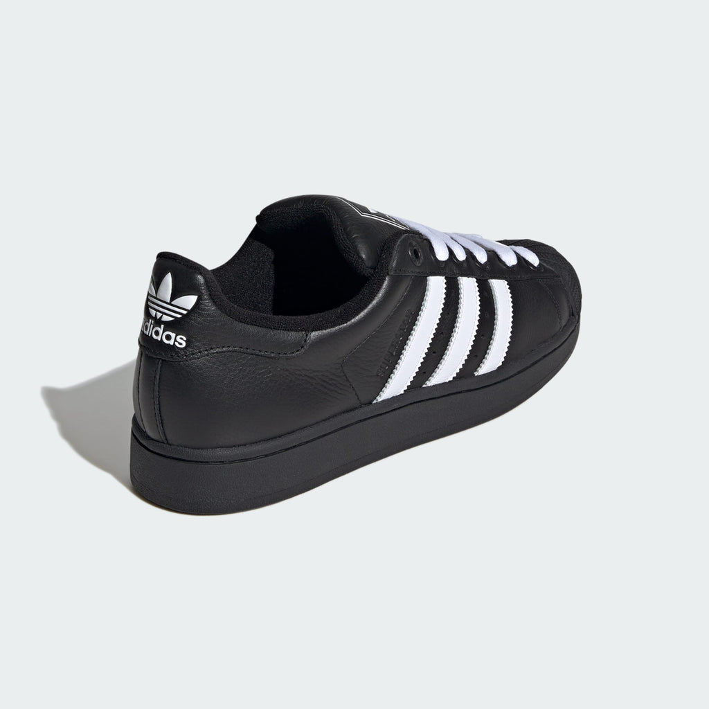 [JI3538] MENS ADIDAS SUPERSTAR II