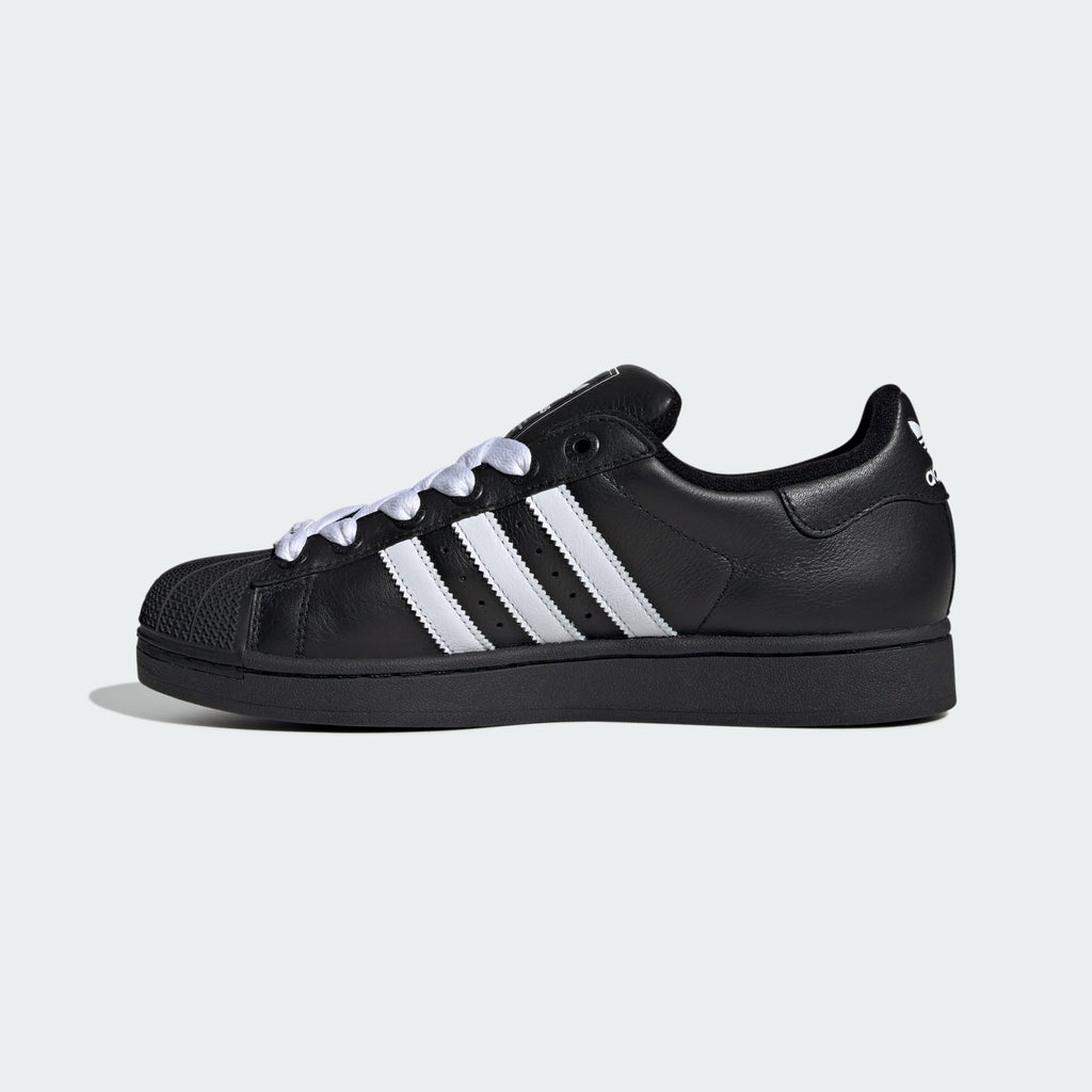 [JI3538] MENS ADIDAS SUPERSTAR II