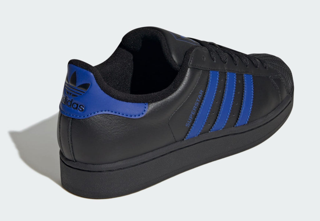 [JQ2310] MENS ADIDAS SUPERSTAR II