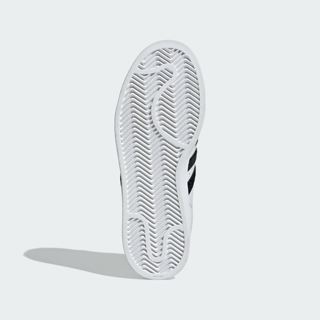 [JH7052] WOMENS ADIDAS SUPERSTAR II W