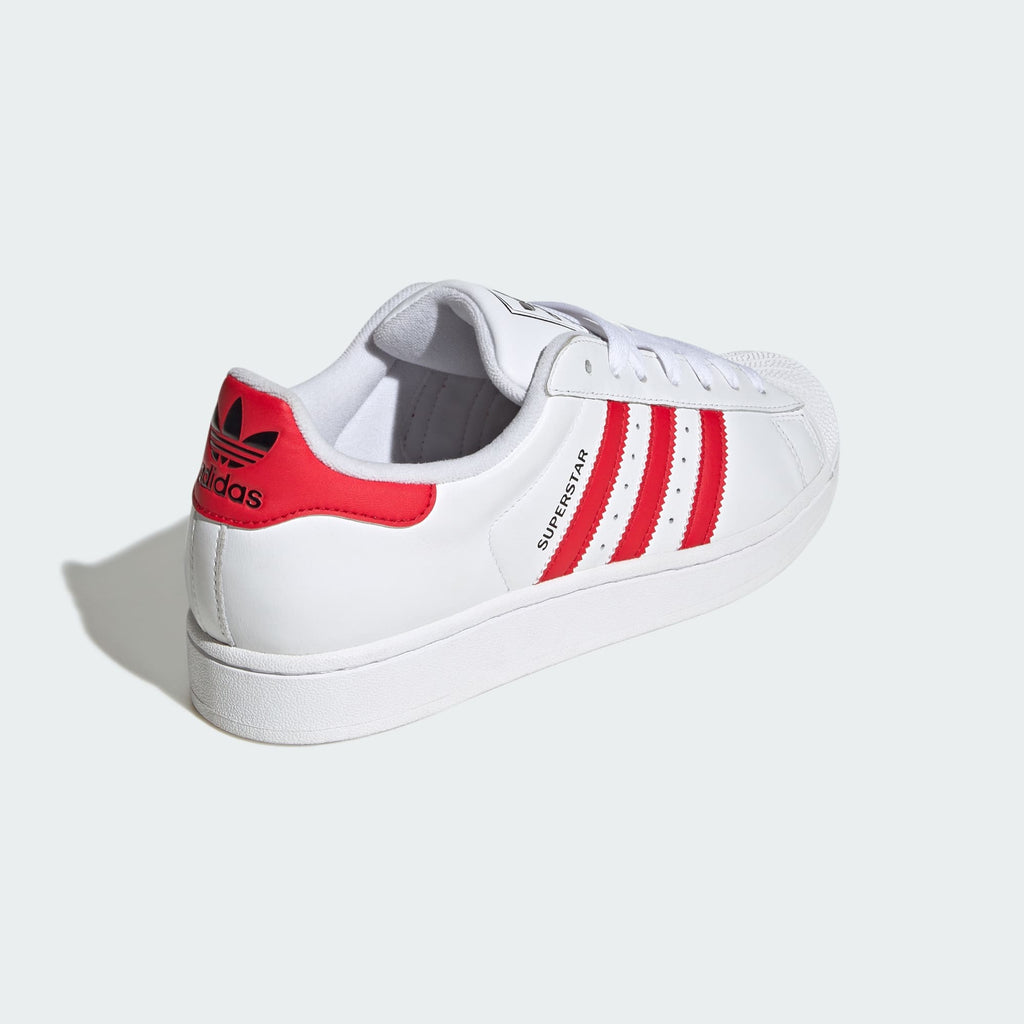 [JQ4728] MENS ADIDAS SUPERSTAR II