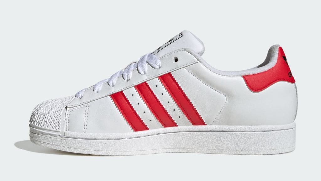 [JQ4728] MENS ADIDAS SUPERSTAR II