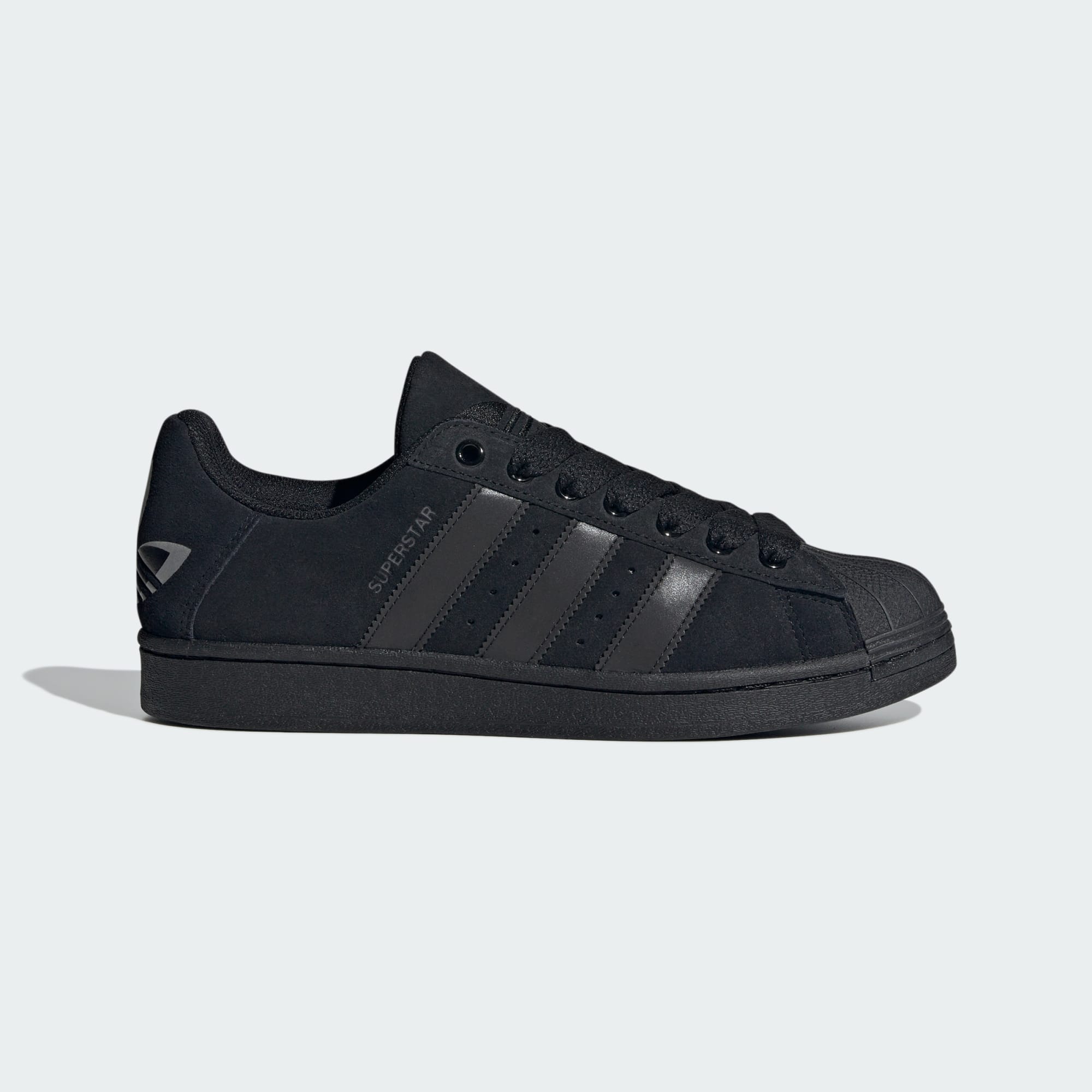 [IF7913] Mens Adidas SUPERSTAR