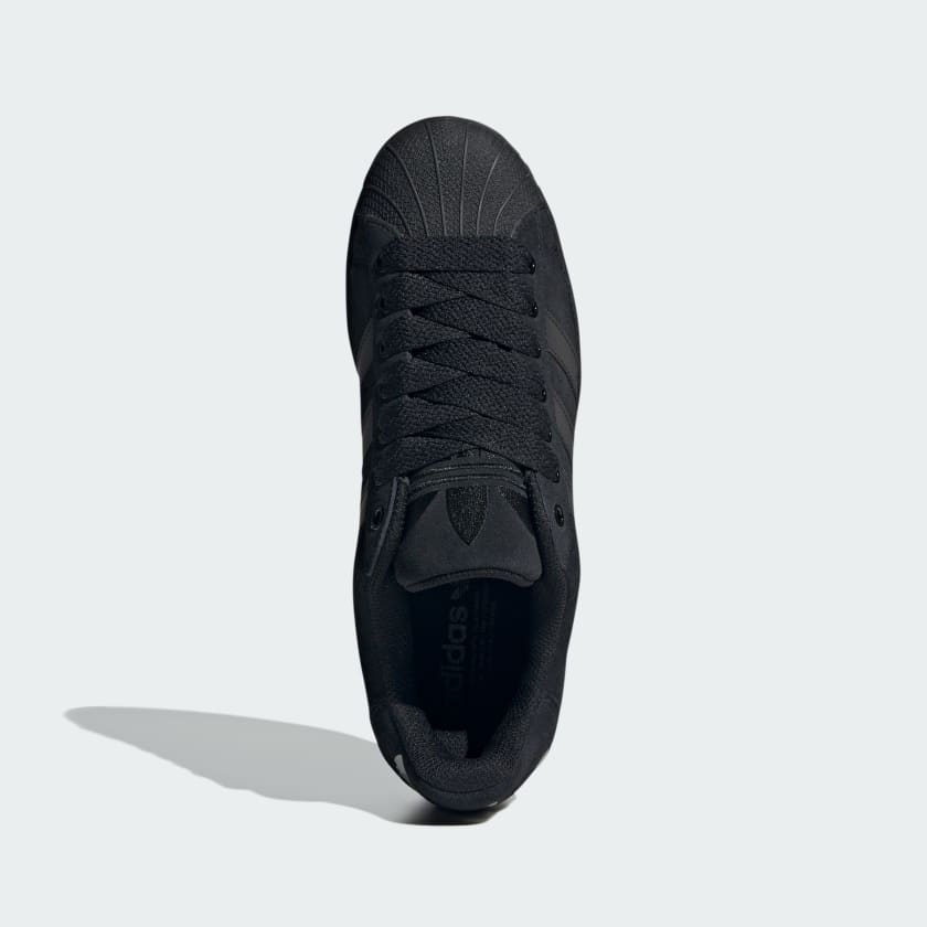 [IF7913] Mens Adidas SUPERSTAR