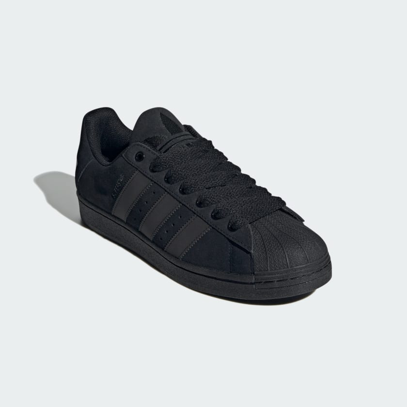 [IF7913] Mens Adidas SUPERSTAR