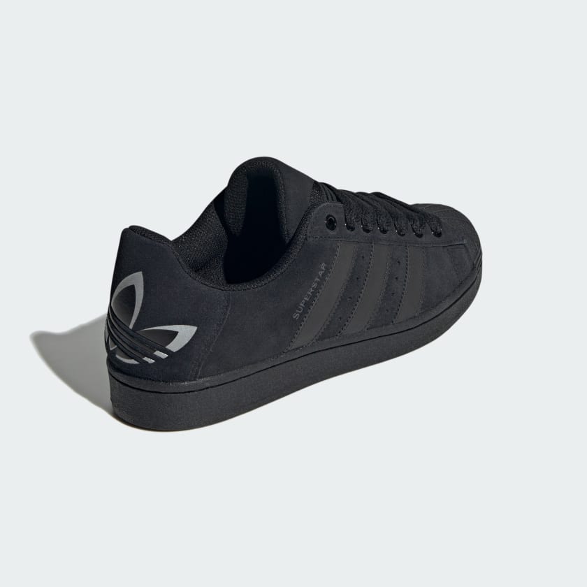 [IF7913] Mens Adidas SUPERSTAR
