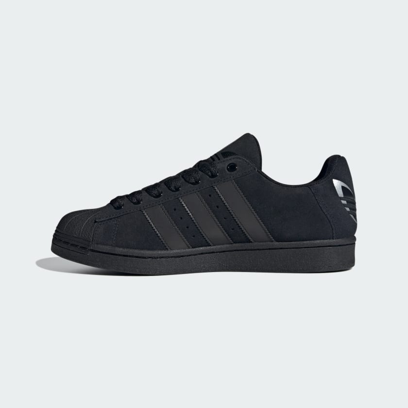 [IF7913] Mens Adidas SUPERSTAR
