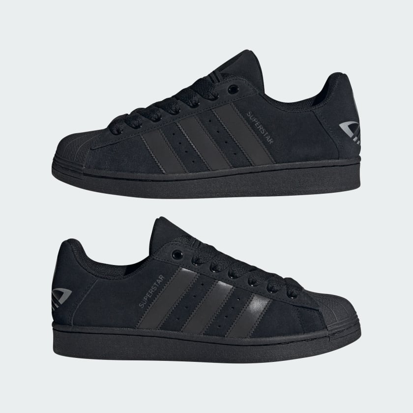 [IF7913] Mens Adidas SUPERSTAR