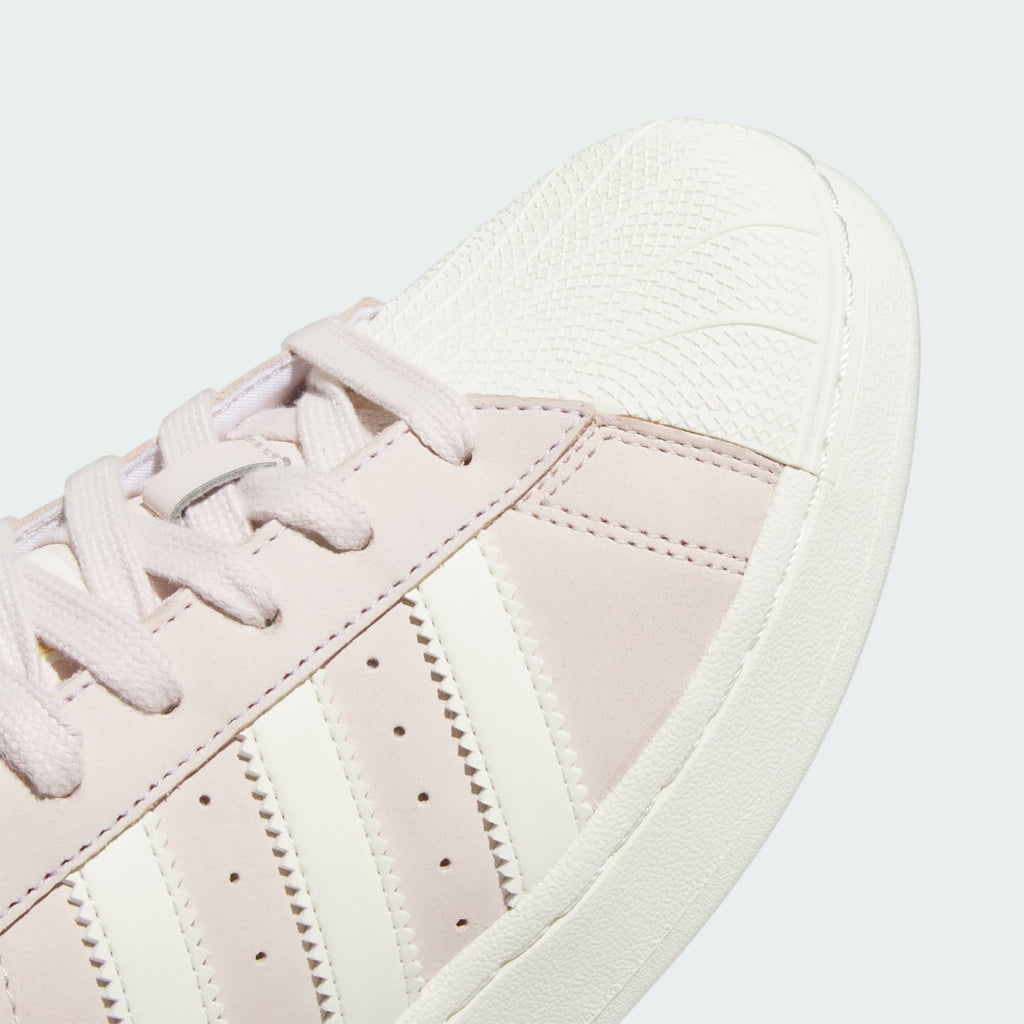 [ID1103] WOMENS ADIDAS ORIGINALS SUPERSTAR XLG