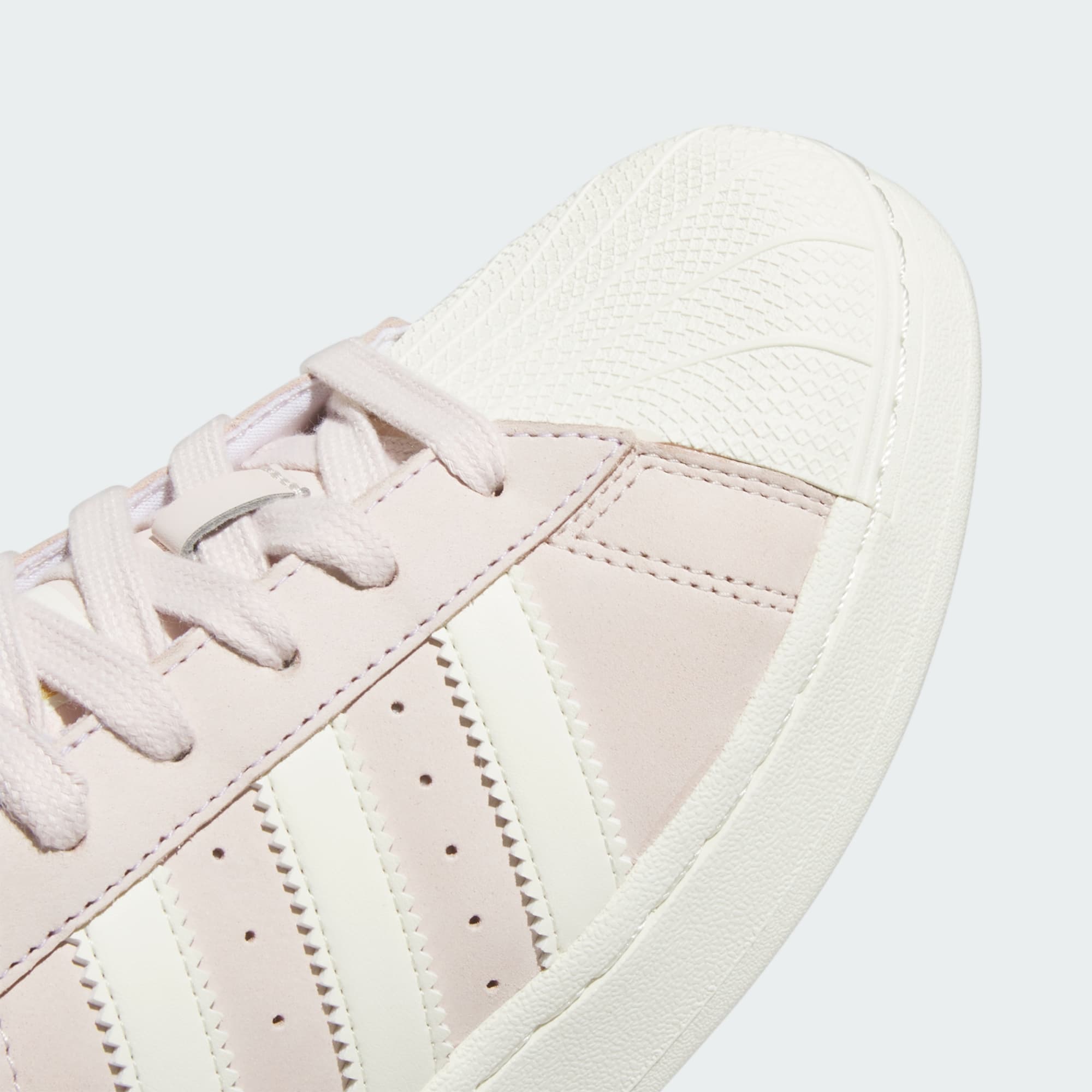 [ID1103] WOMENS ADIDAS ORIGINALS SUPERSTAR XLG