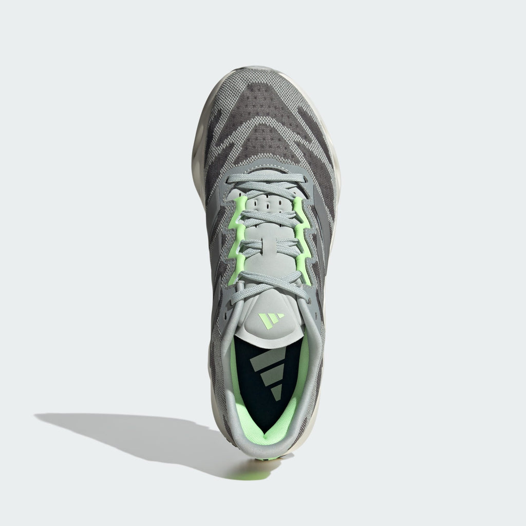 [ID2635] MENS ADIDAS SWITCH FWD
