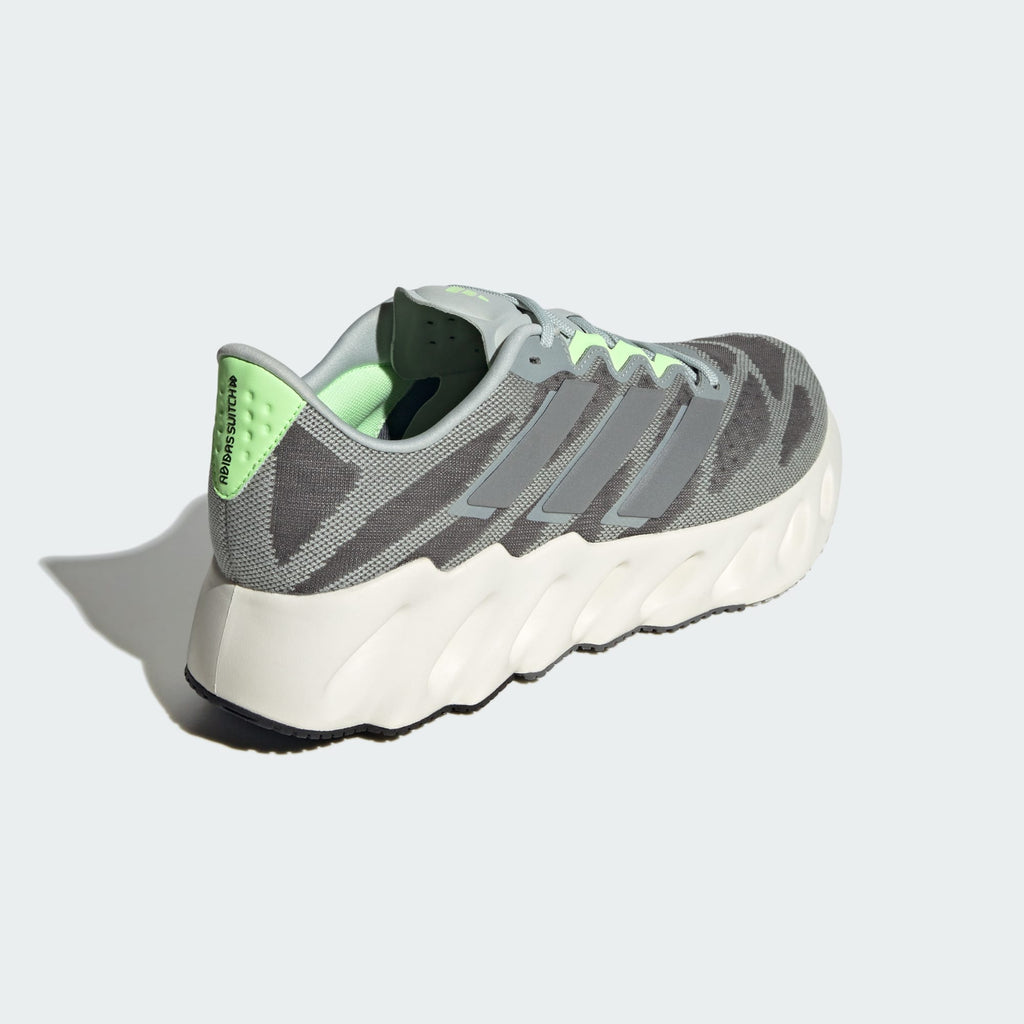 [ID2635] MENS ADIDAS SWITCH FWD