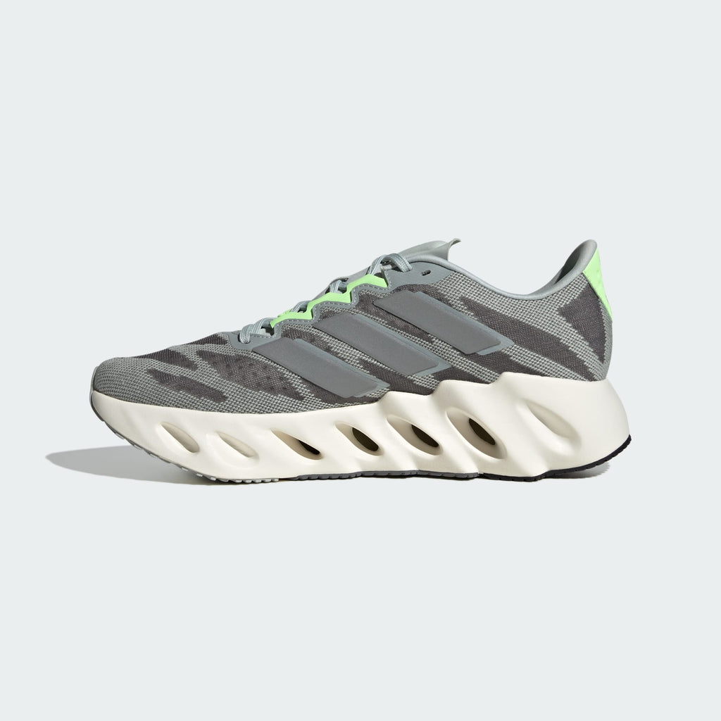 [ID2635] MENS ADIDAS SWITCH FWD