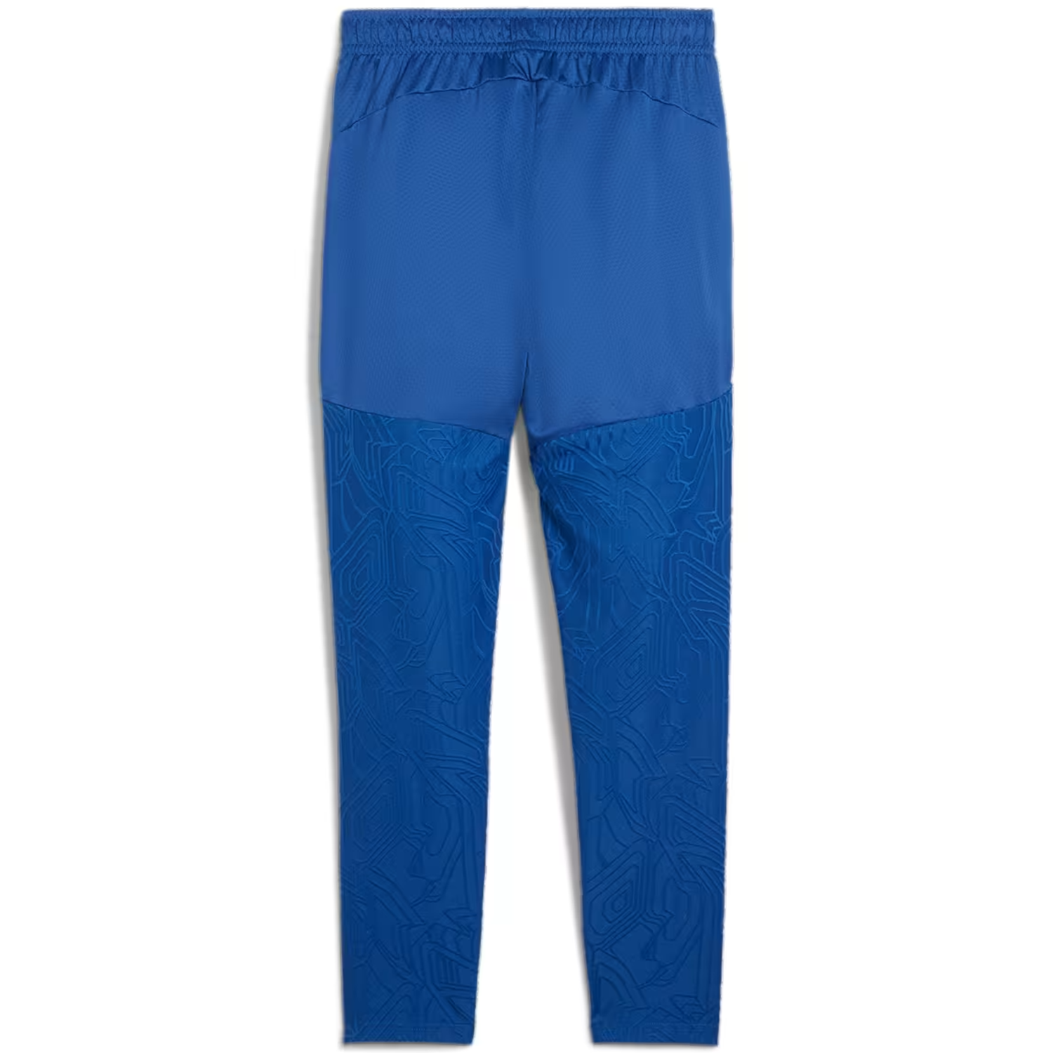 [776980-01] WOMENS PUMA CHG TRAINING PANTS PRO W/O POCKETS