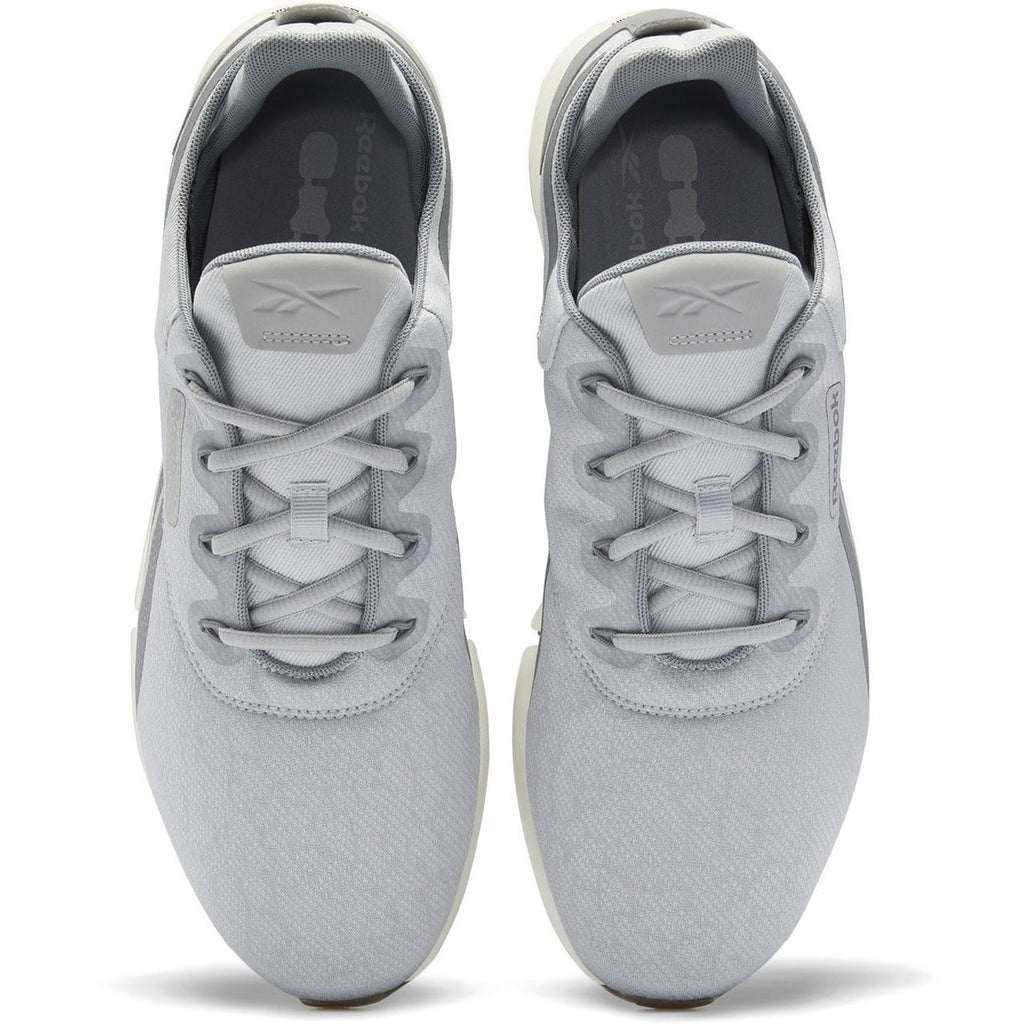 [GV8812] Womens Reebok DailyFit DMX