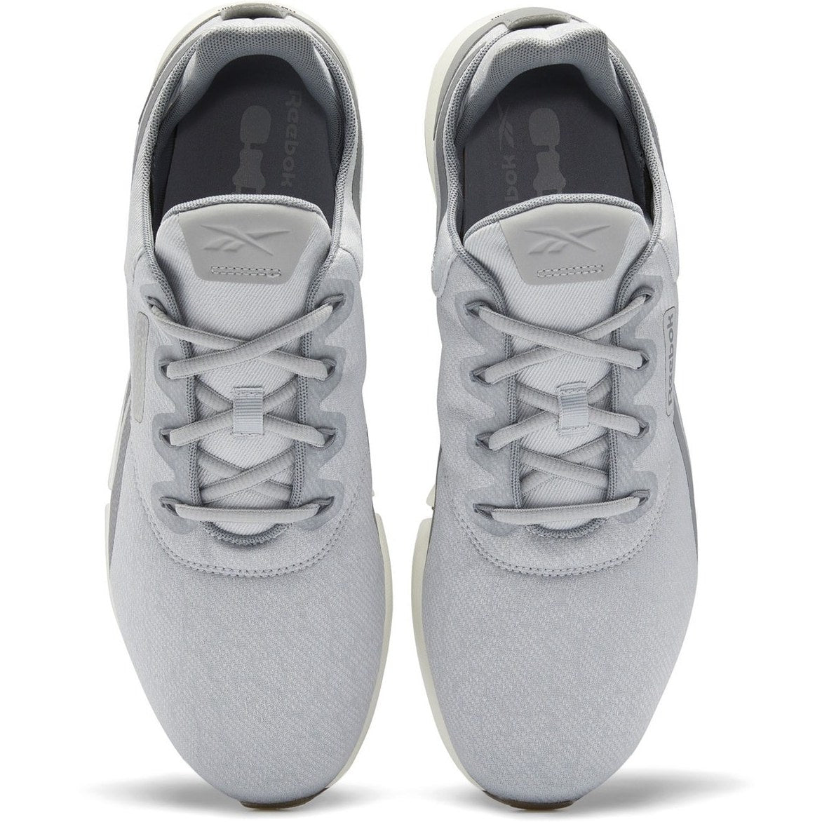 [GV8812] Womens Reebok DailyFit DMX