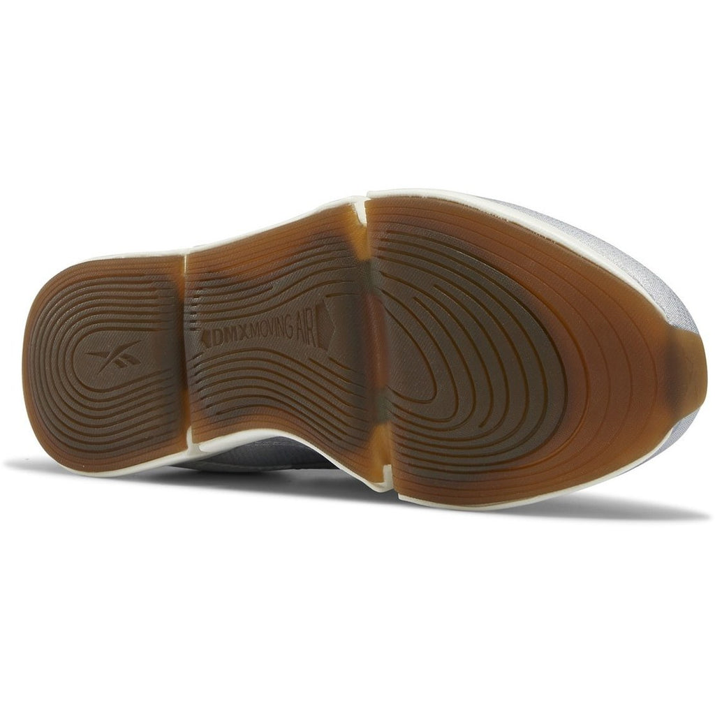 [GV8812] Womens Reebok DailyFit DMX