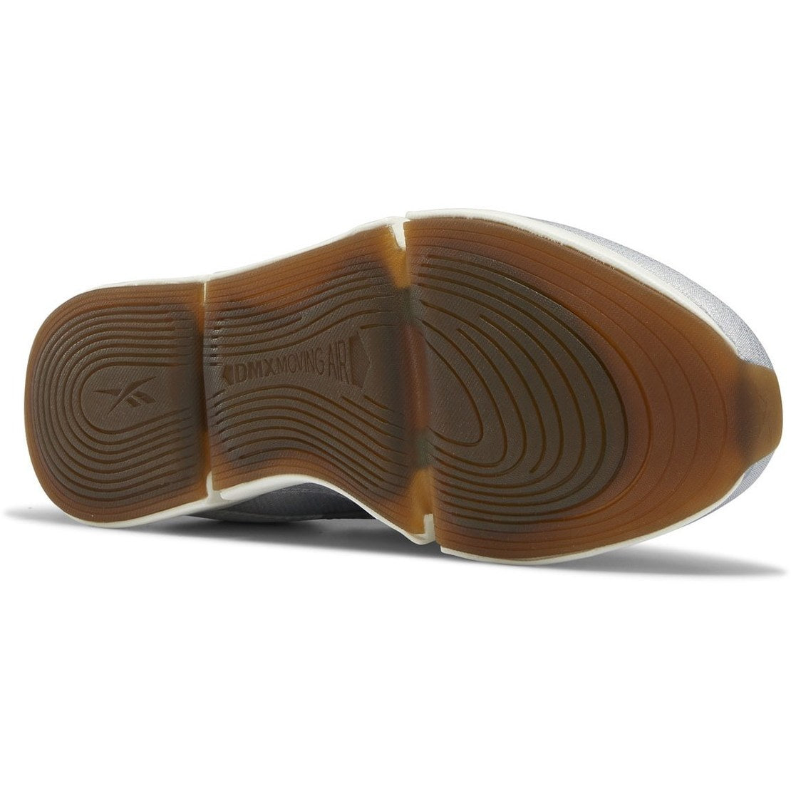 [GV8812] Womens Reebok DailyFit DMX