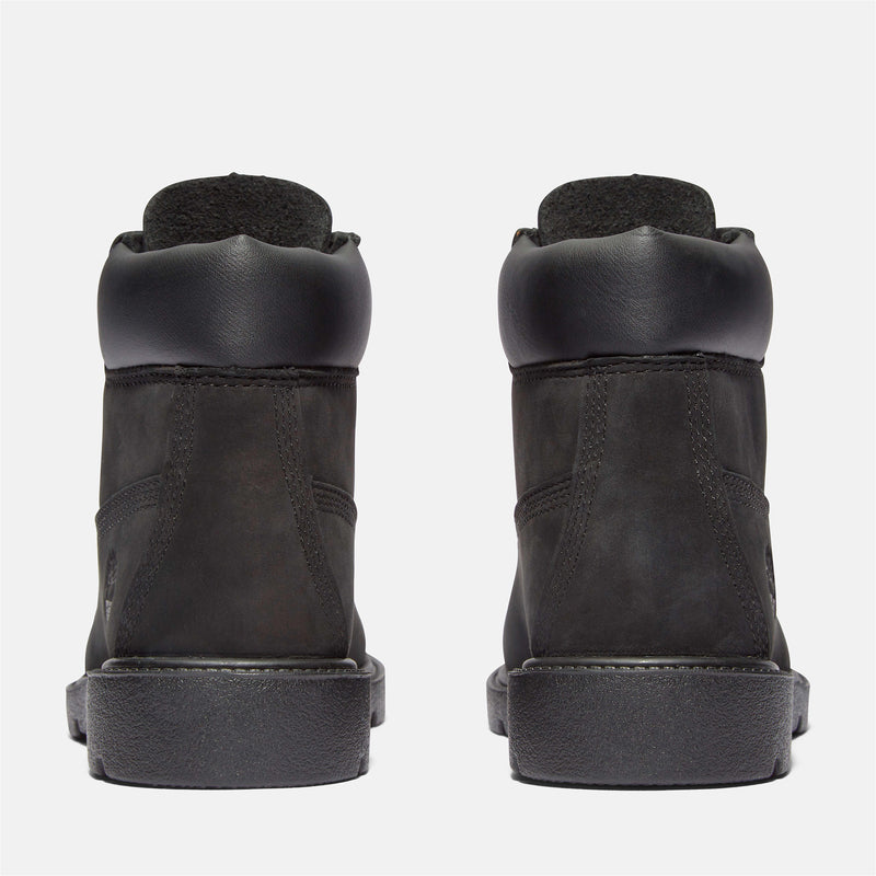 [TB010910001] Grade School Timberland 6 INCH CLASSIC BOOT (GS)