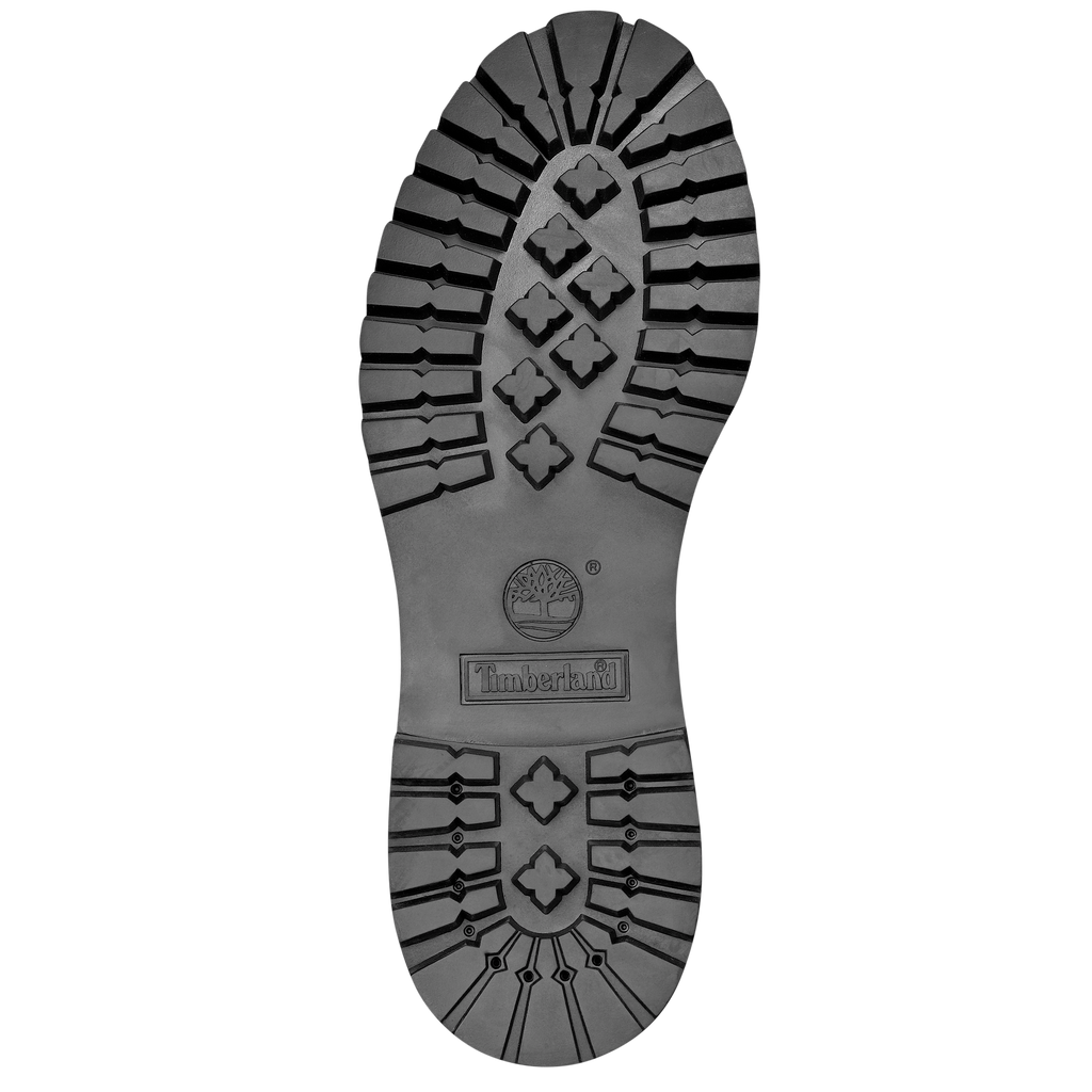 [TB098540001] Mens Timberland 8 INCH PREMIUM BOOT 'BLACKOUT'