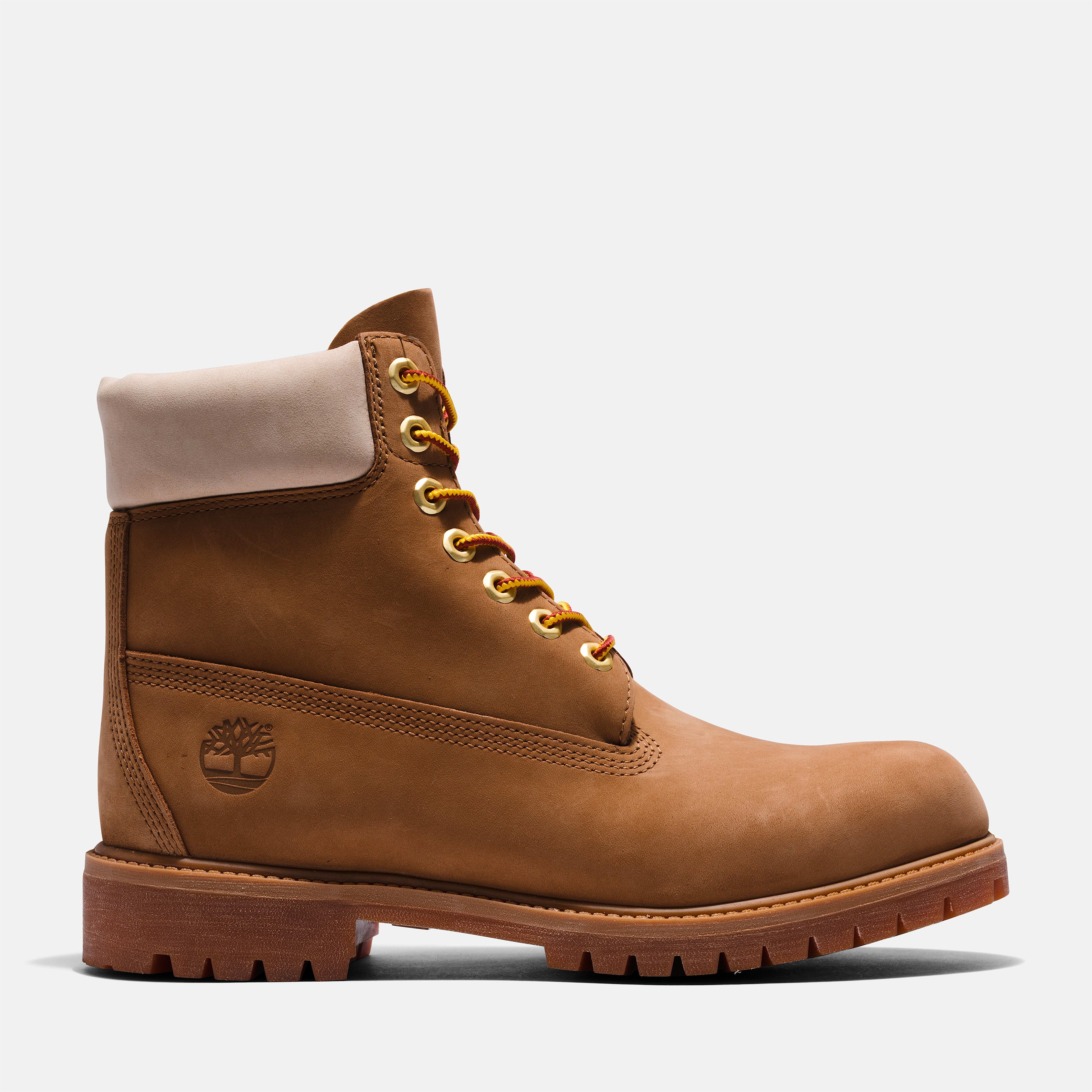 [TB0A5PAMDQ8] MENS TIMBERLAND 6 INCH PREMIUM WATERPROOF