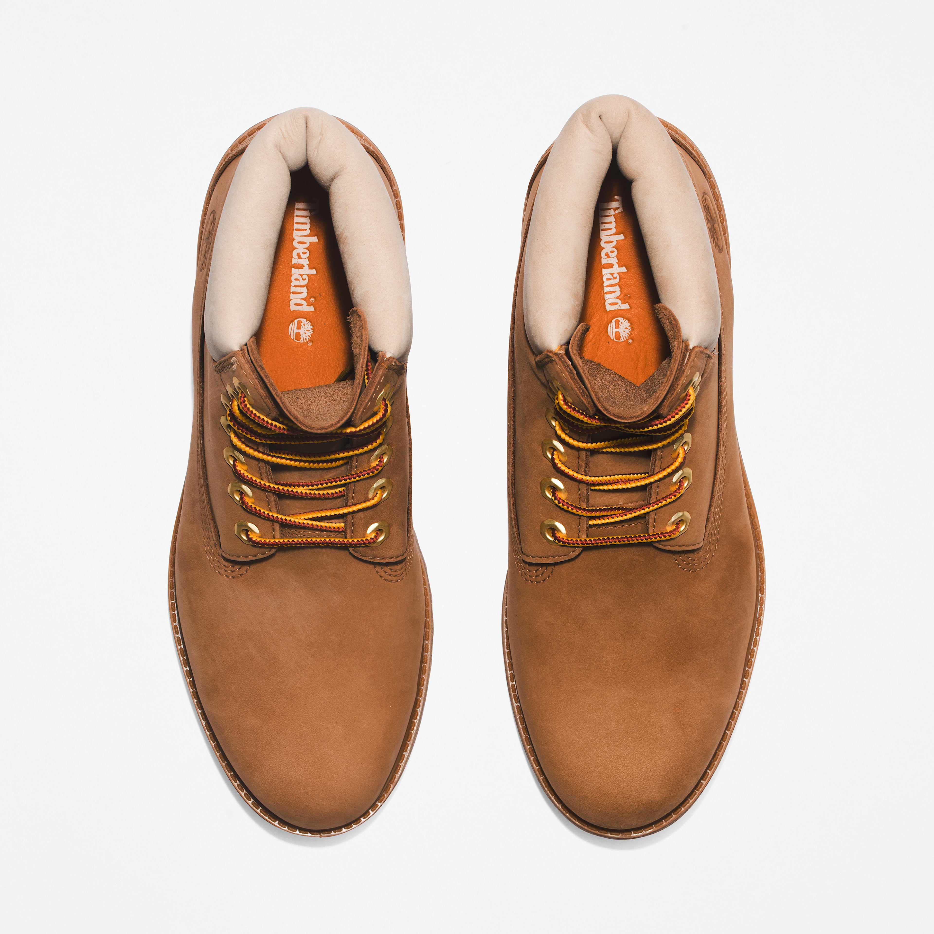 [TB0A5PAMDQ8] MENS TIMBERLAND 6 INCH PREMIUM WATERPROOF