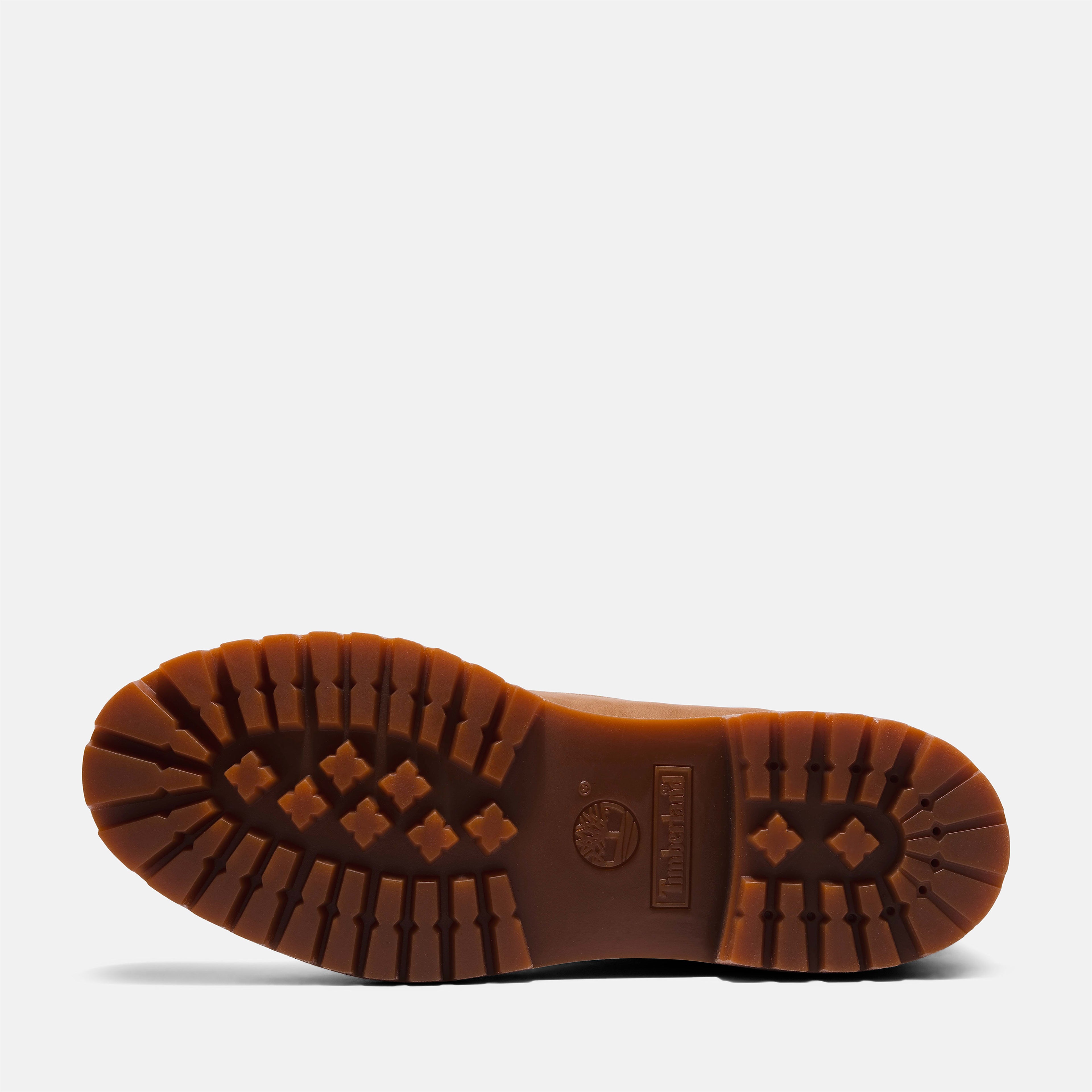 [TB0A5PAMDQ8] MENS TIMBERLAND 6 INCH PREMIUM WATERPROOF