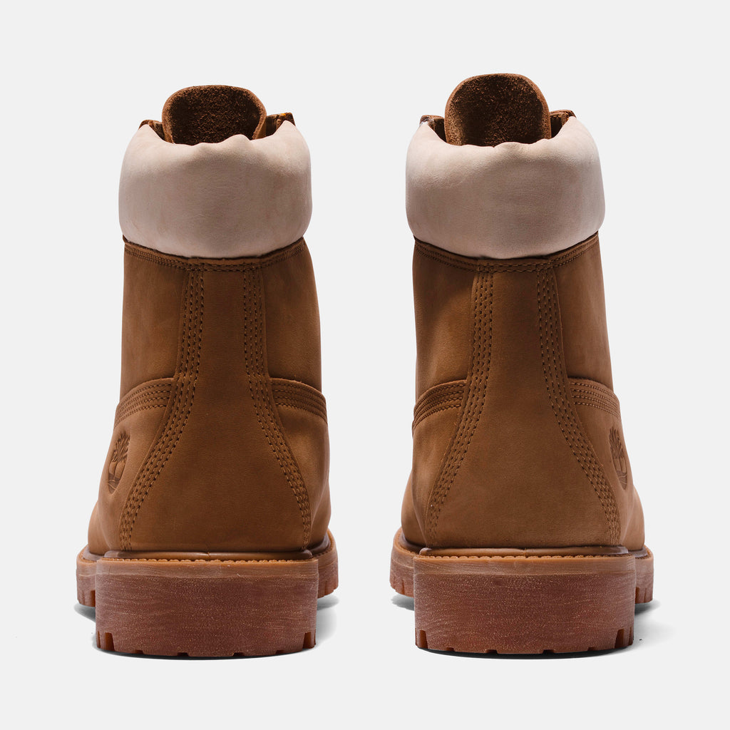 [TB0A5PAMDQ8] MENS TIMBERLAND 6 INCH PREMIUM WATERPROOF