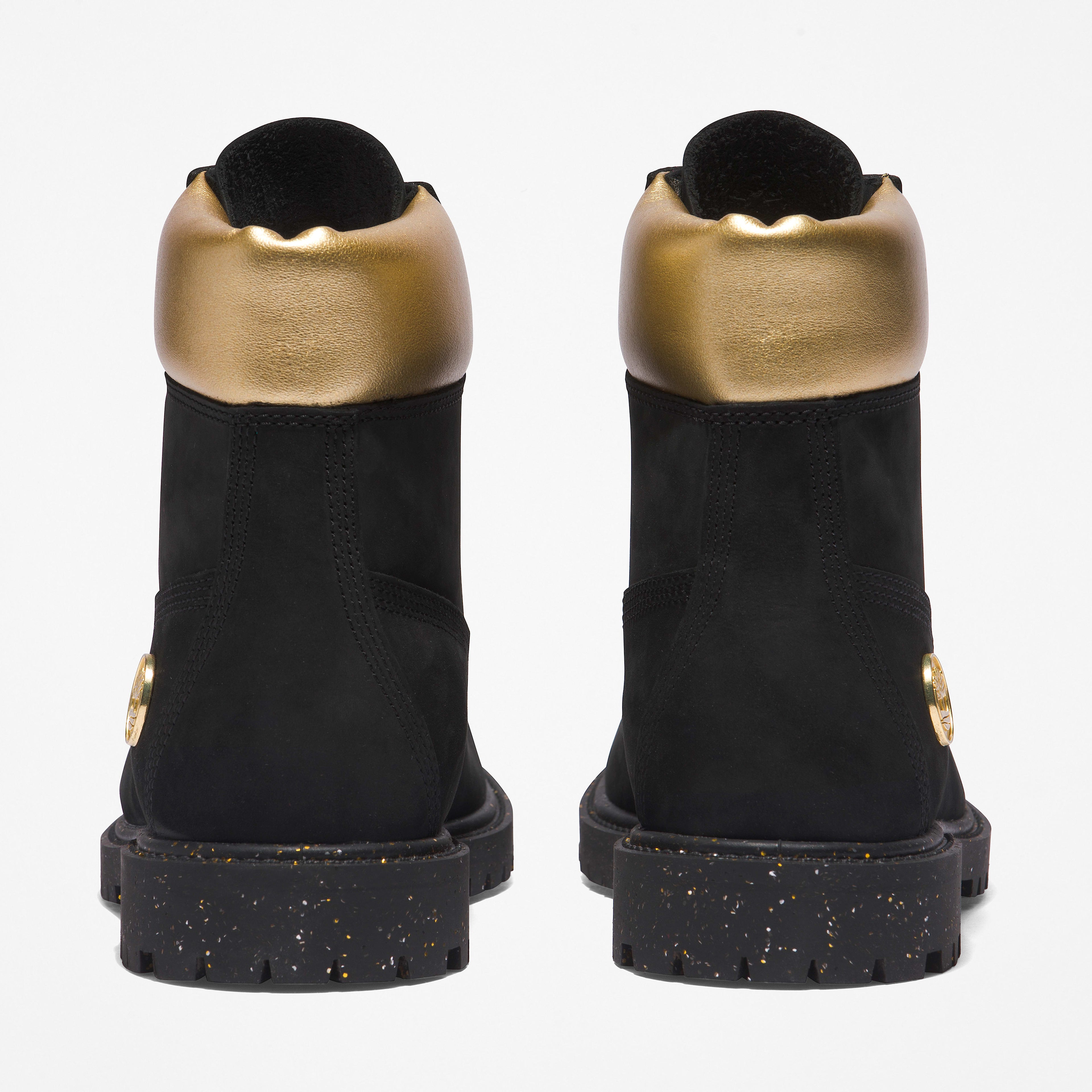 [TB0A5RRM001] WOMENS TIMBERLAND 6-INCH PREMIUM BOOT