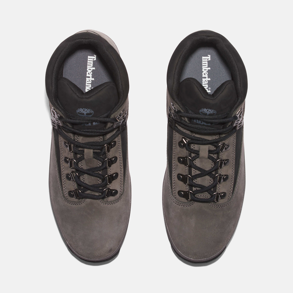 [TB0A64RD033] MENS TIMBERLAND EURO SPRINT