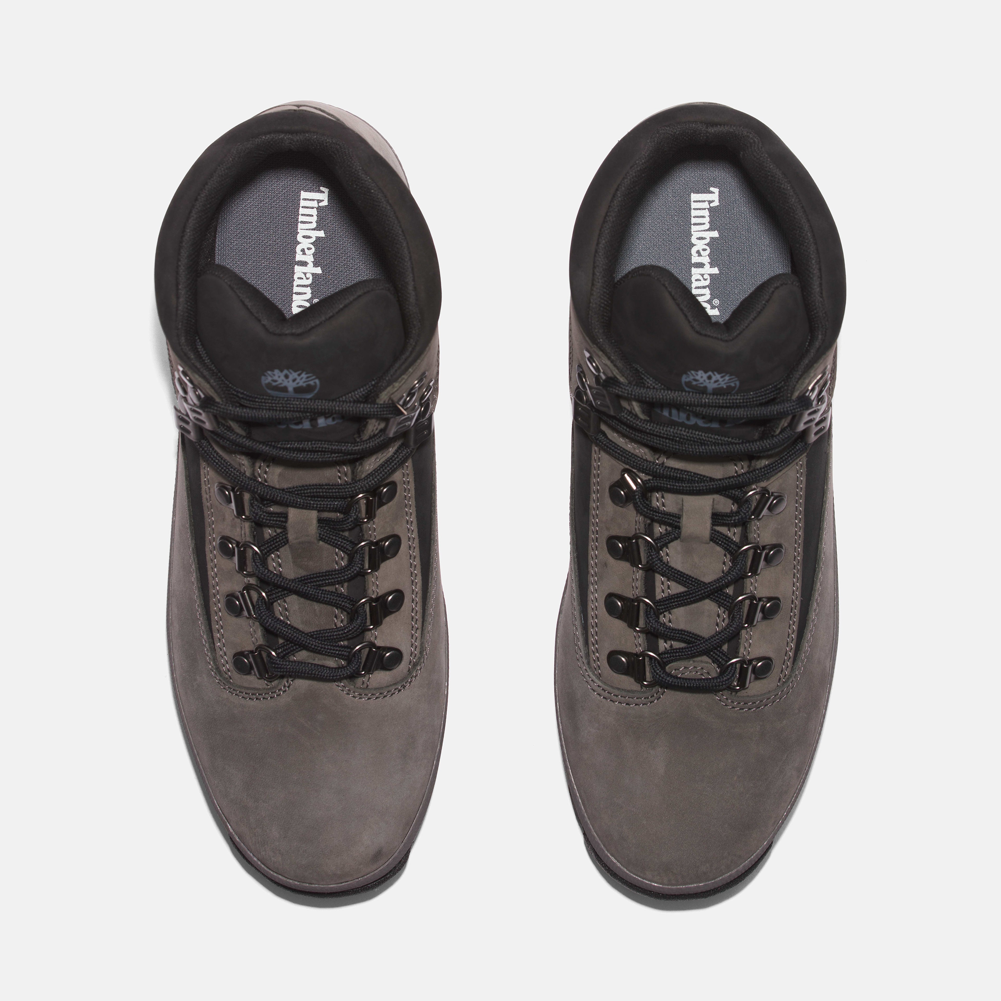 [TB0A64RD033] MENS TIMBERLAND EURO SPRINT