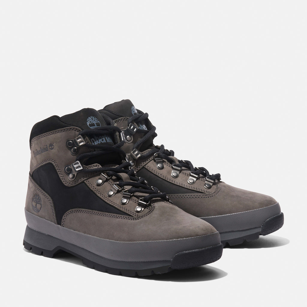 [TB0A64RD033] MENS TIMBERLAND EURO SPRINT