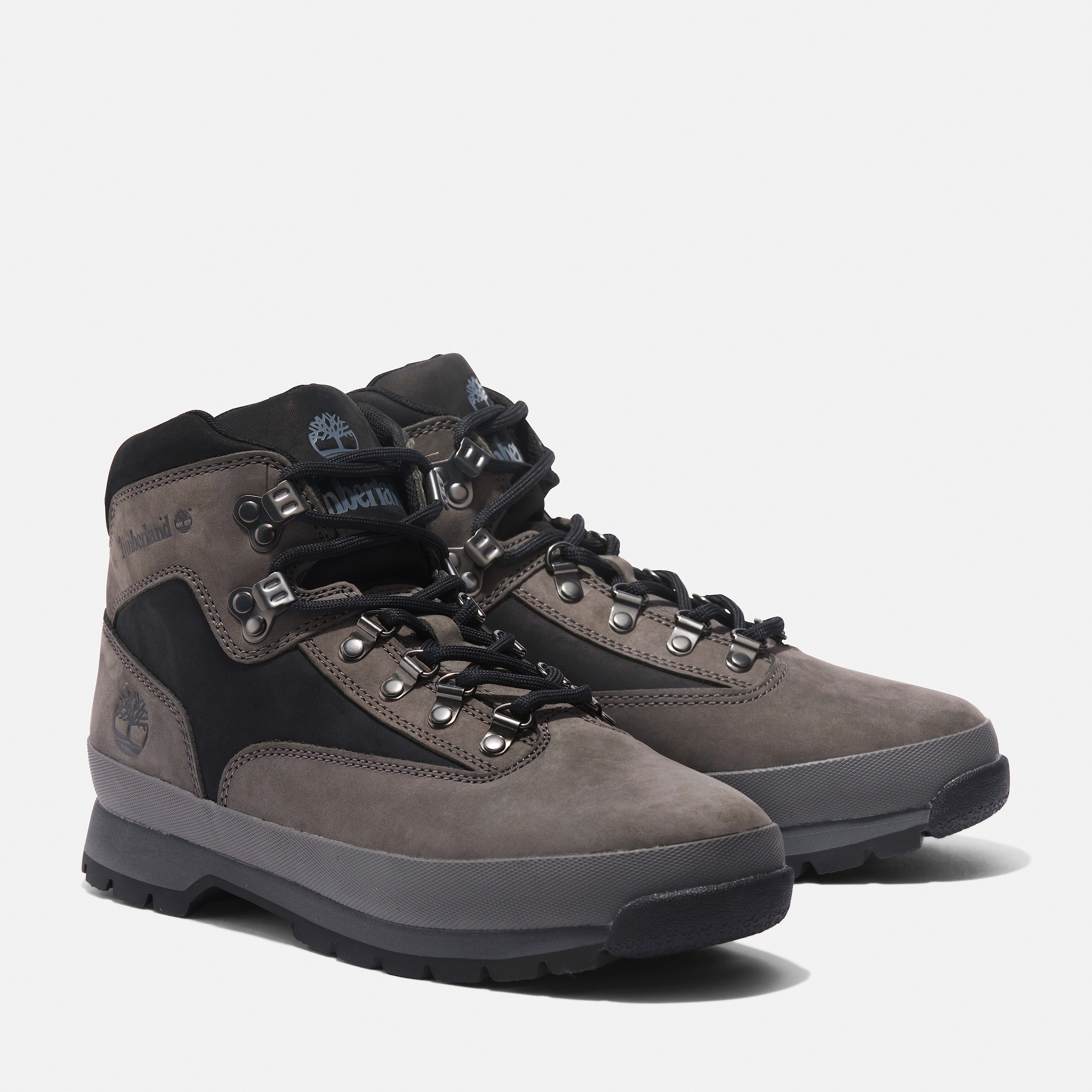 [TB0A64RD033] MENS TIMBERLAND EURO SPRINT