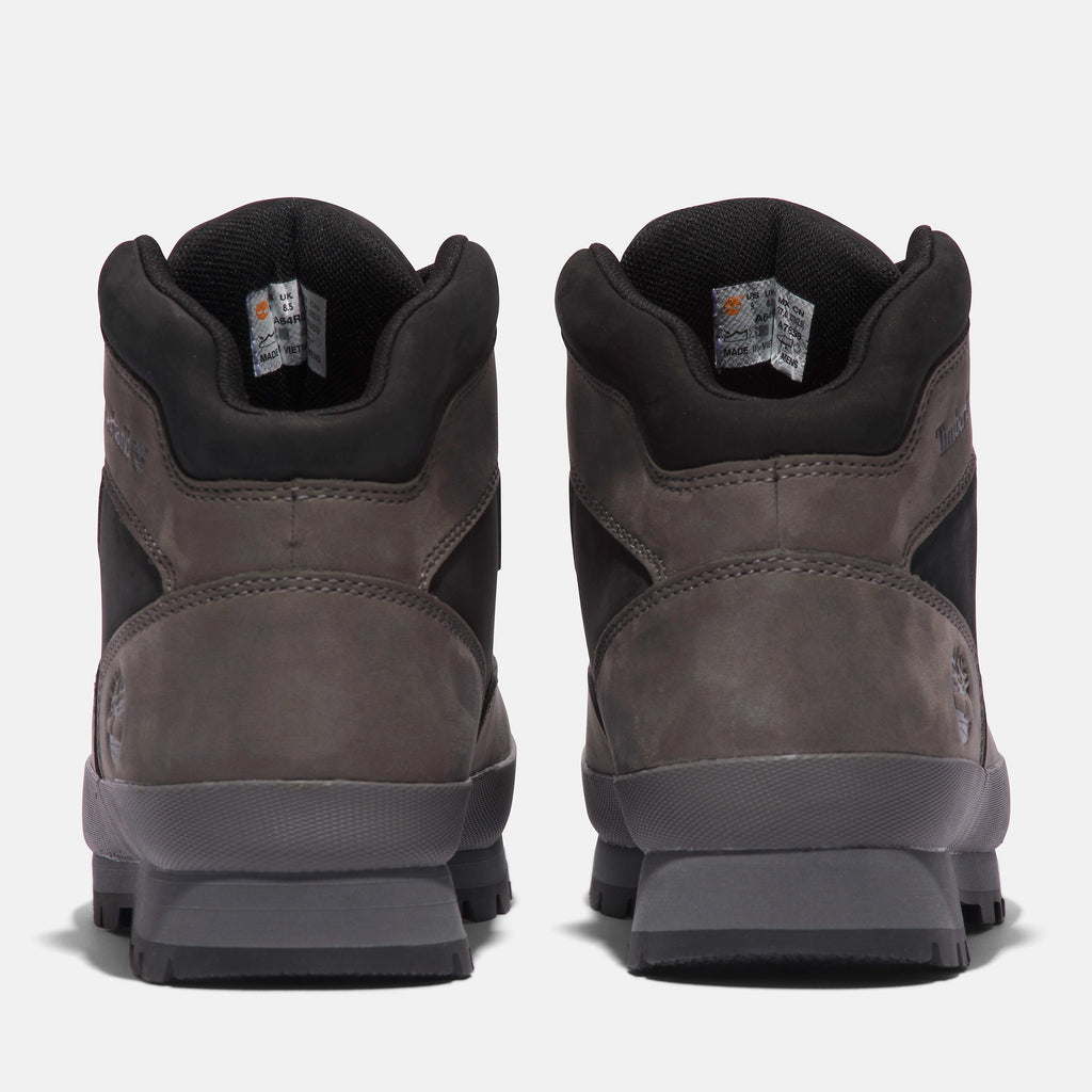 [TB0A64RD033] MENS TIMBERLAND EURO SPRINT
