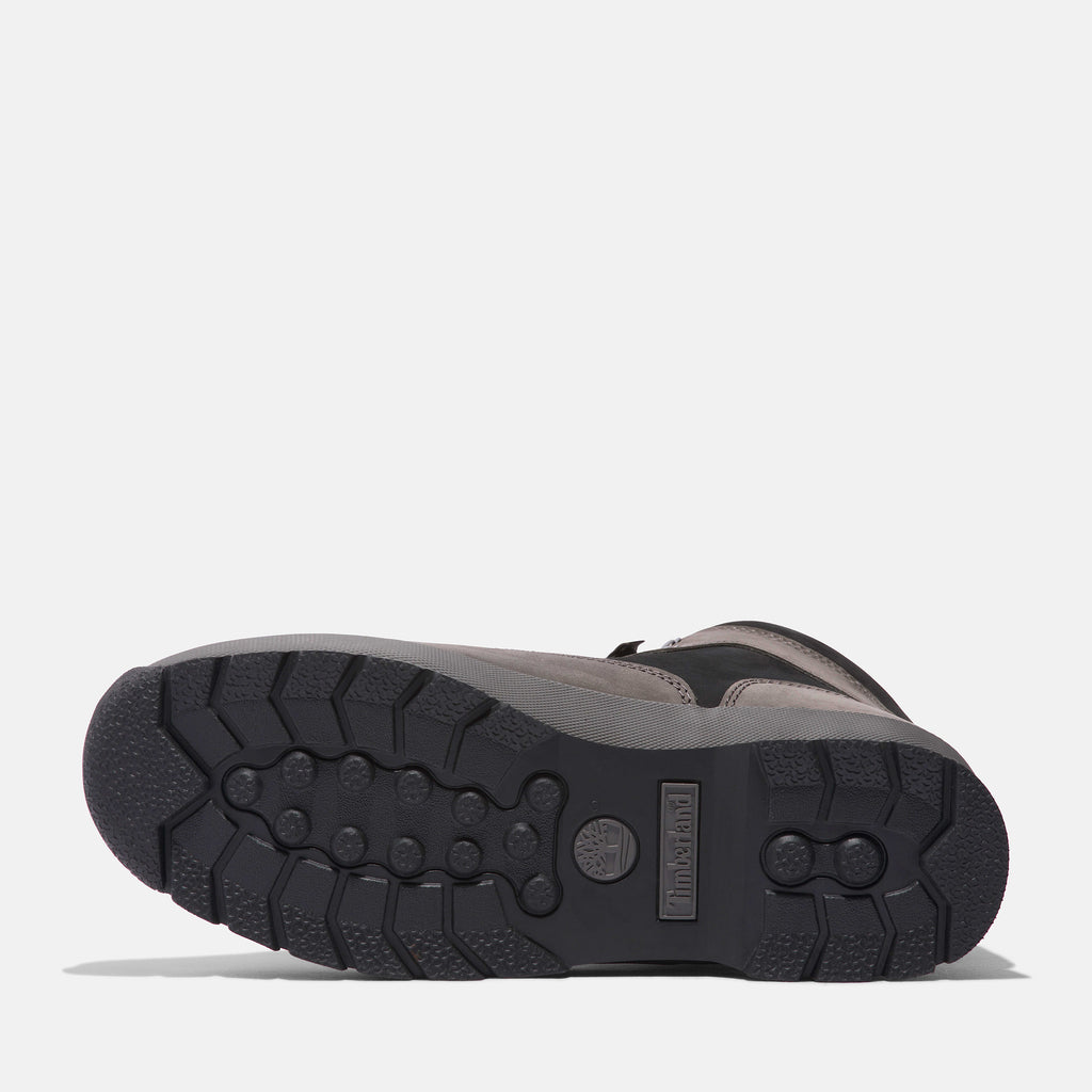 [TB0A64RD033] MENS TIMBERLAND EURO SPRINT