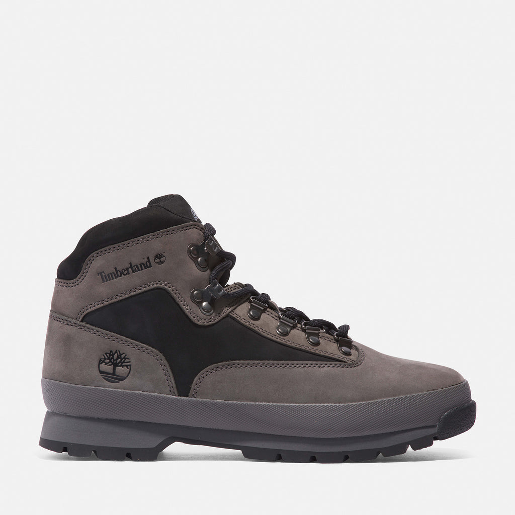 [TB0A64RD033] MENS TIMBERLAND EURO SPRINT