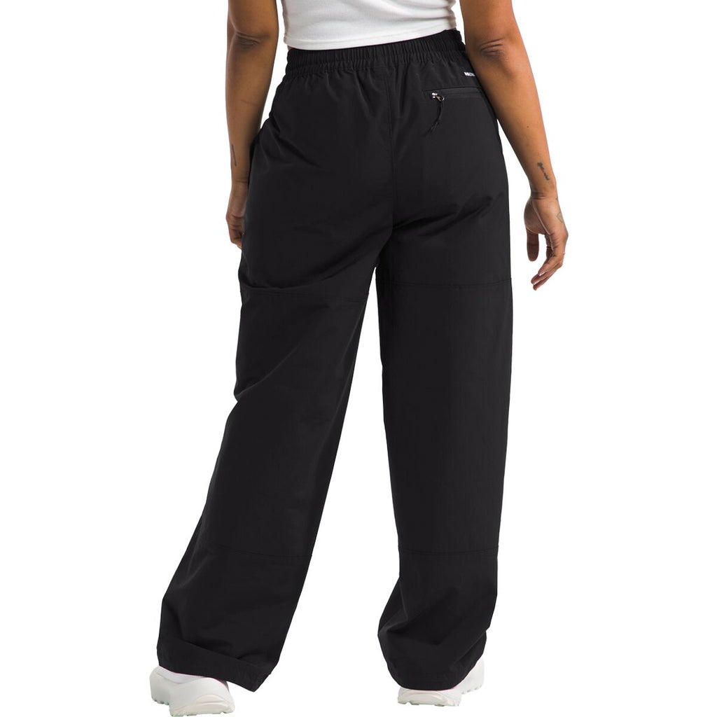 [NF0A7ZYHJK3] WOMENS THE NORTH FACE EASY WIND PANT