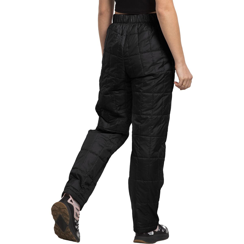 [NF0A84JCJK3] WOMENS THE NORTH FACE CIRCALOFT PANTS