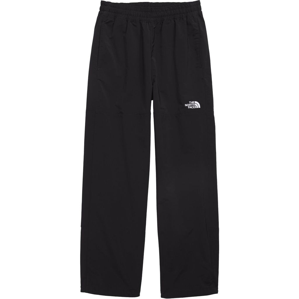 [NF0A7ZYHJK3] WOMENS THE NORTH FACE EASY WIND PANT