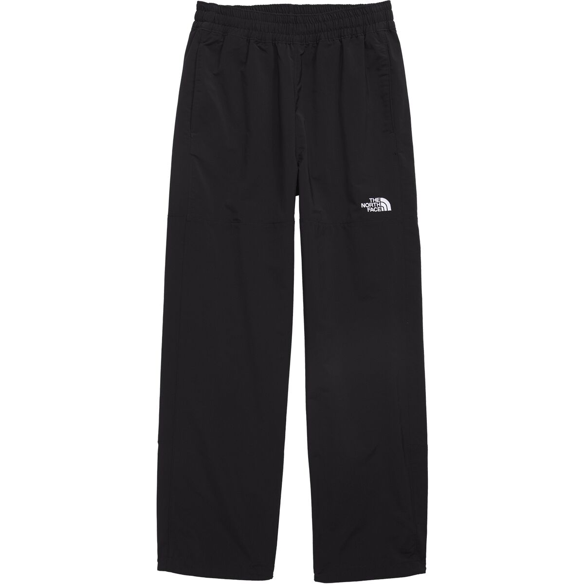 [NF0A7ZYHJK3] WOMENS THE NORTH FACE EASY WIND PANT