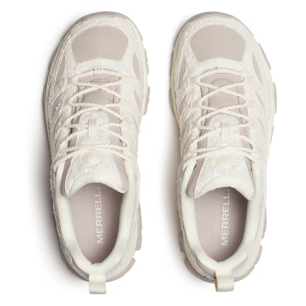 Merrell J00003268 TOP
