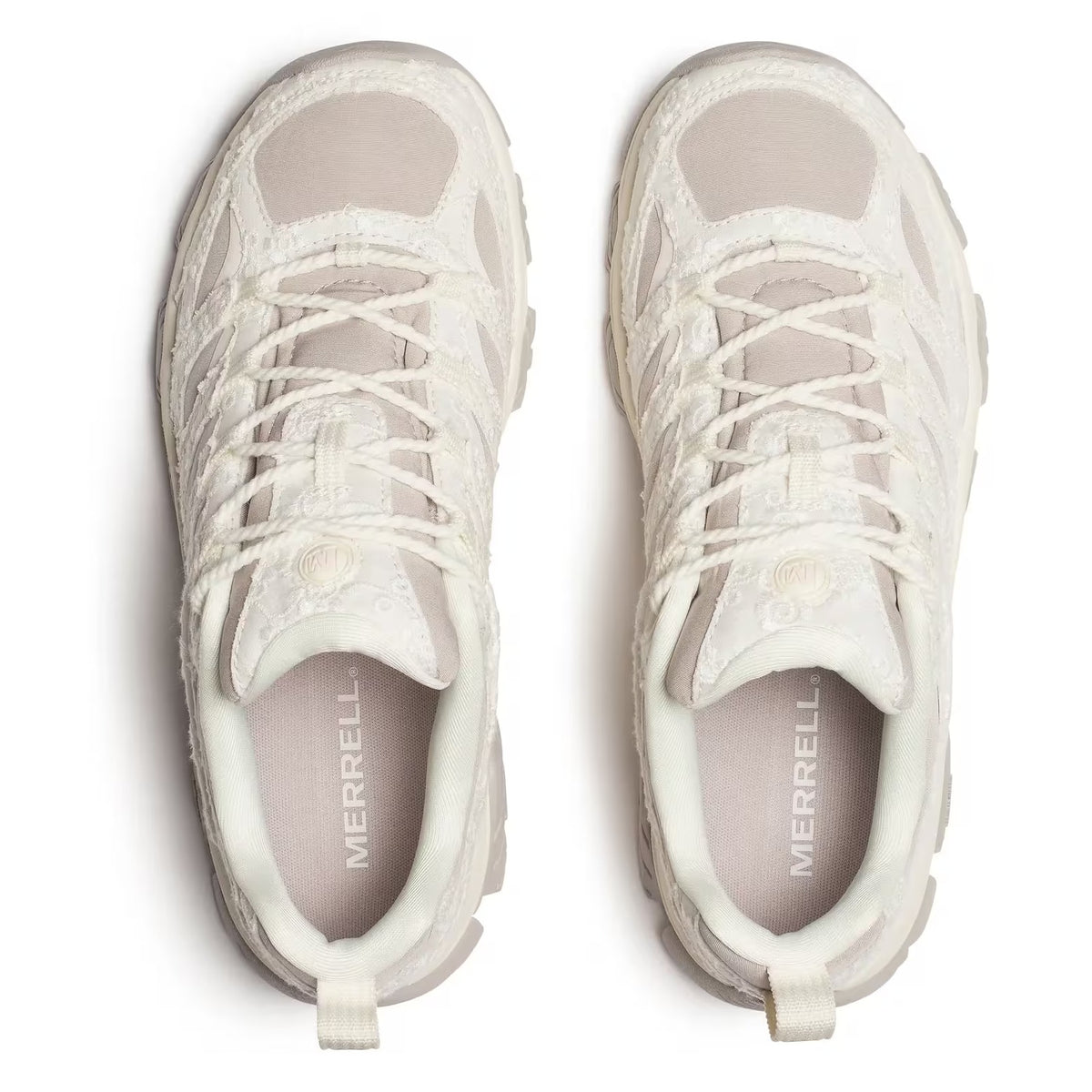 Merrell J00003268 TOP