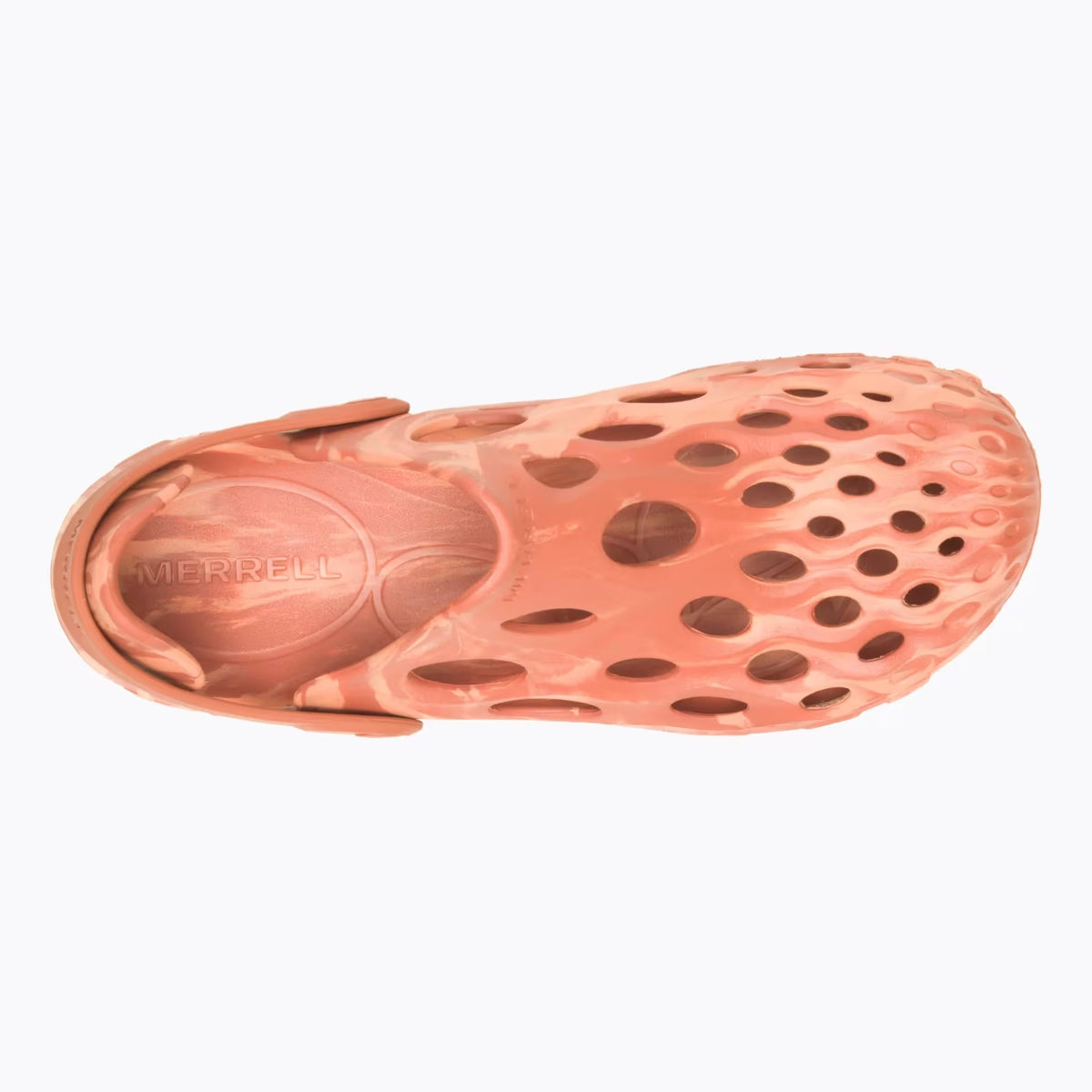 Merrell J004927 TOP