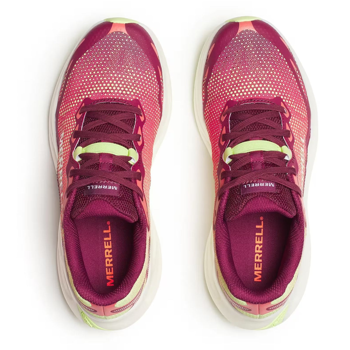 Merrell J068670 TOP
