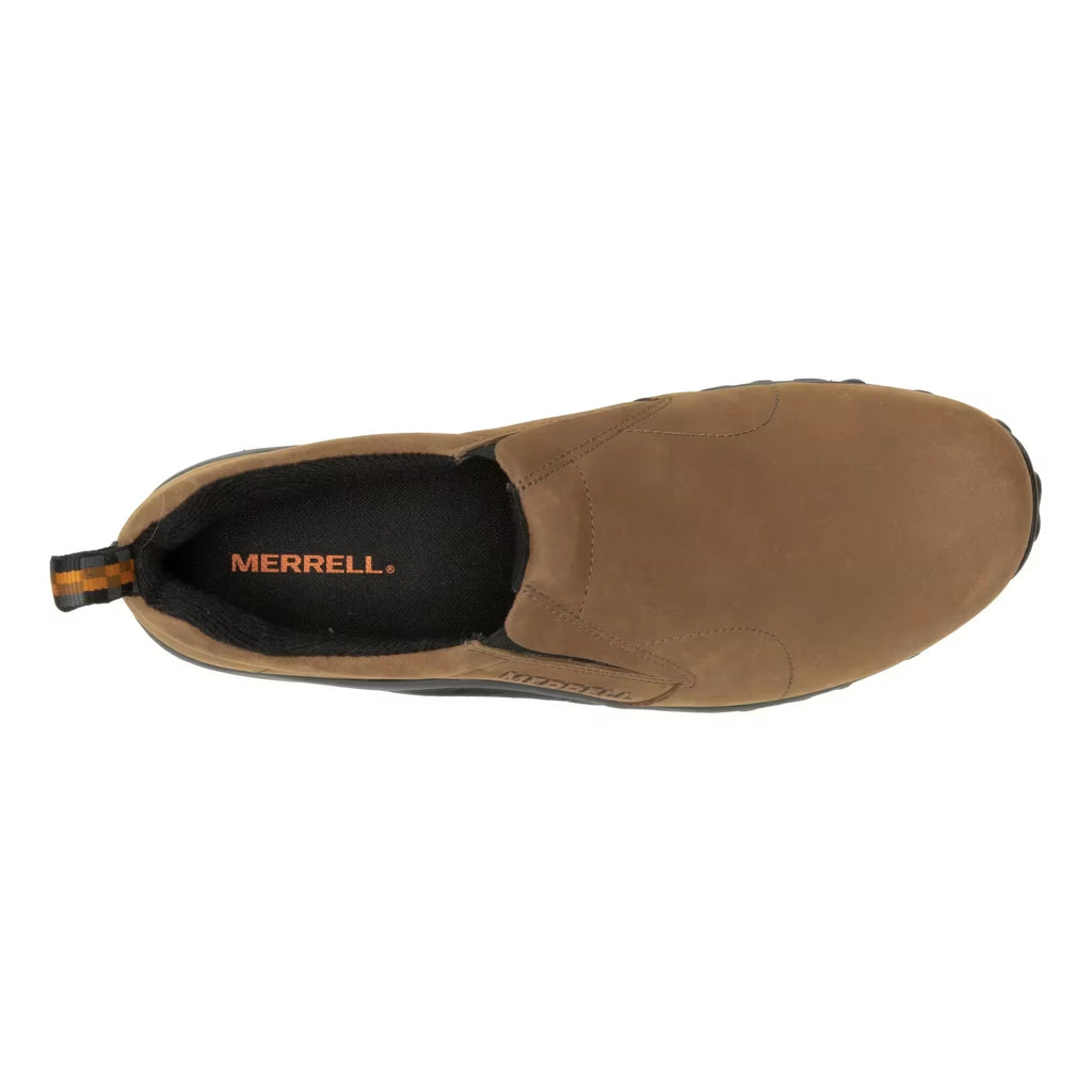 Merrell J60831 TOP