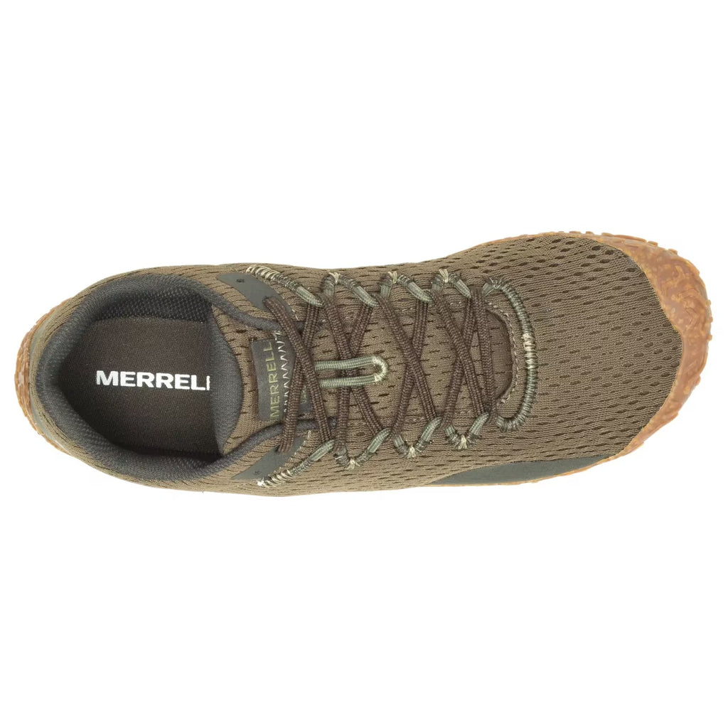 Merrell J067665 TOP